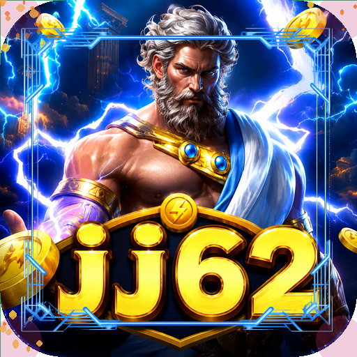 jj62 — mitra unggulan