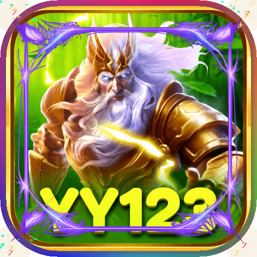 yy123 — galeri pratinjau - APK Resmi